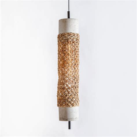 Buy Ceiling Light Fixtures | Majestic Pendant Lamp | Shop at The Purple ...
