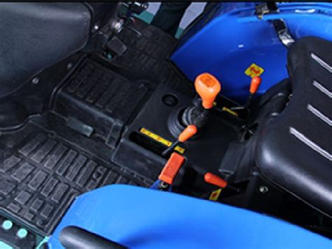 Sonalika GT 20 Tractor in India | Price of Sonalika GT 20 Tractor ...