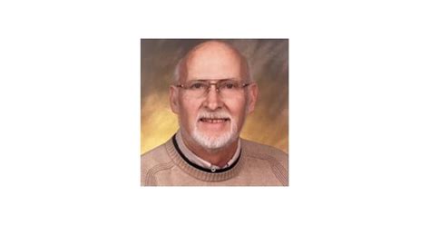 Robert "Buck" Elswick Obituary (2024) - Tazewell, VA - Hurst Scott ...