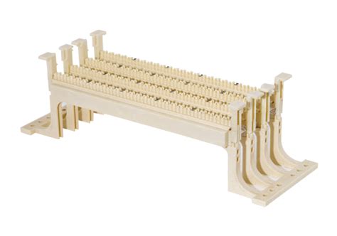 Image result for 110 Block Testing Cable