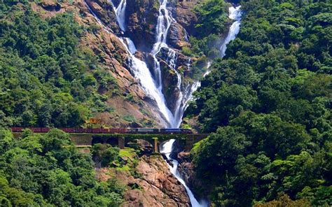 Ditch The Shacks And Do These 8 Offbeat Things On Your Next Goa Holiday ...