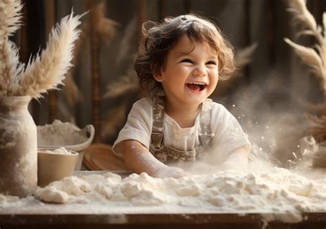 Image result for Child Cooking