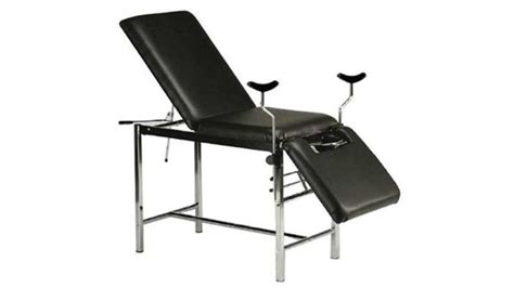 Image result for Labour Management Table