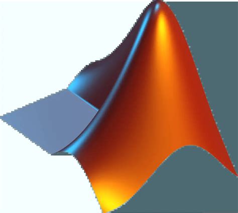 Image result for MATLAB Module 1 Homework Part 1