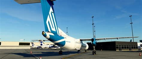 Image result for FlyJSim Q400 Tutorials