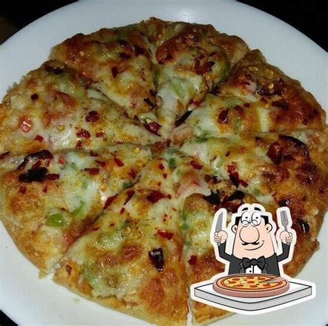 Kitooz Pizza World Pilani, Pilani - Restaurant menu, prices and reviews
