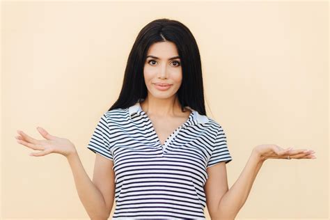 Image result for Hesitant Sharing