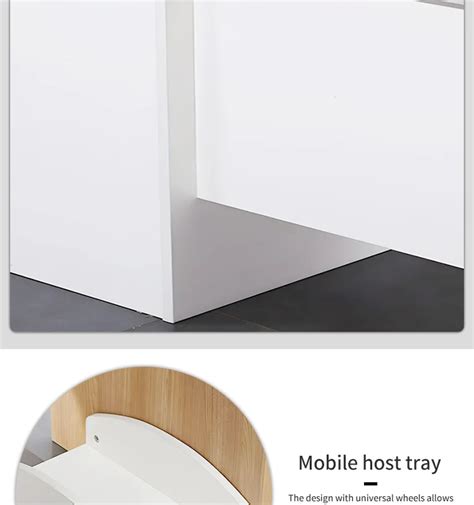 Image result for Storage Unit of Computer Table