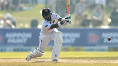 ICC Cricket World Cup 2023 - Live Cricket Scores, Match Schedules ...