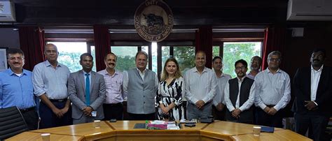 ELEMENT Government of Nagaland