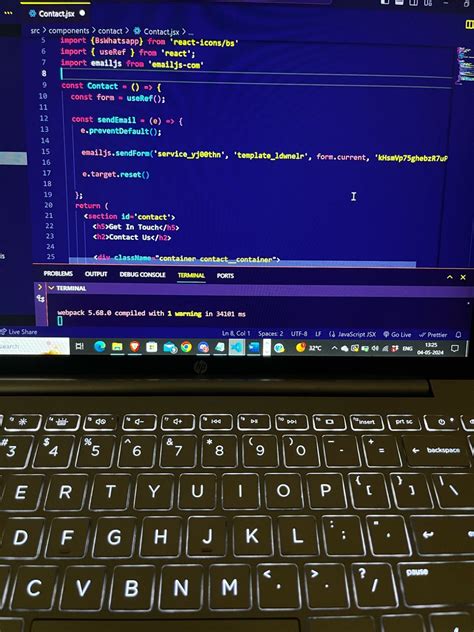 Image result for Abraham Email . JavaScript