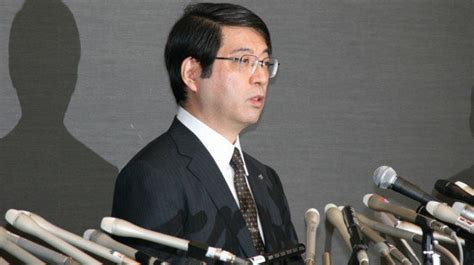 Image result for Lewis Structure of Na2O2