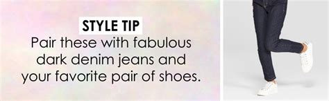 VIMAL JONNEY Graphic Printed Bluish Tank Tops for Women-LT_5_Blue_01-S ...