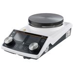 Hei-PLATE Mix 'n' Heat Ultimate (145 mm) | Heidolph ASIA - research ...