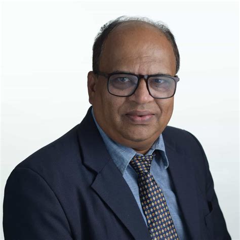 University Officials of Ajeenkya DY Patil University in Pune