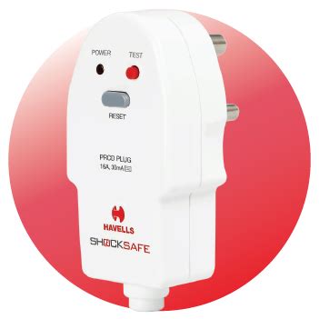 Buy Havells Electrical Products Online at Best Price in India |Eleczo.com