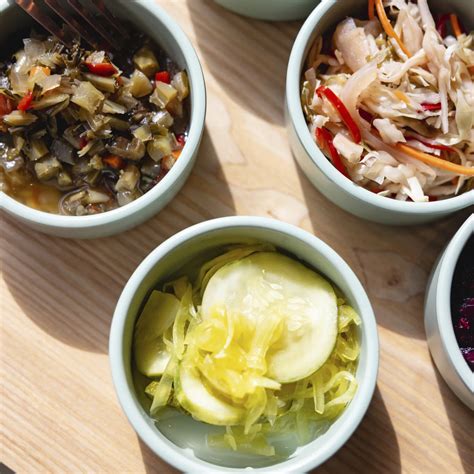 3rd & Fernwood - Charlotte, NC (@3rd_and_fernwood) • Instagram photos ...