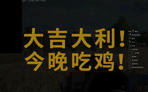 Aimbot File 的图像结果