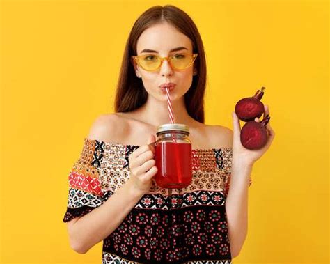 Women's Magazine - Fashion, Beauty, Relationships, Health | Femina.in