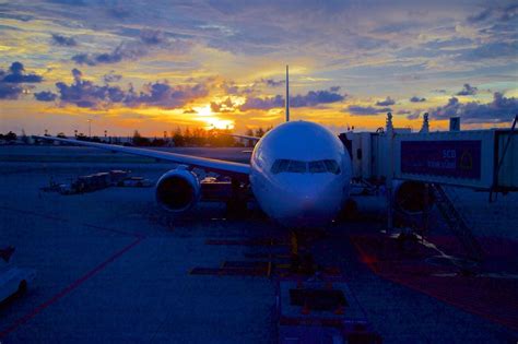Mangrove Kayaking in Andaman | All in One Guide