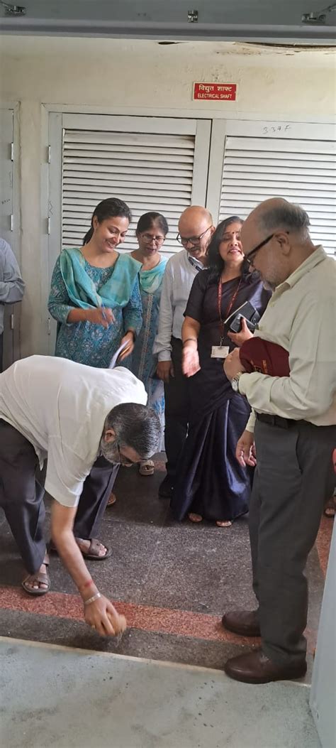 Photosgallery :: National Center for Vector Borne Diseases Control (NCVBDC)