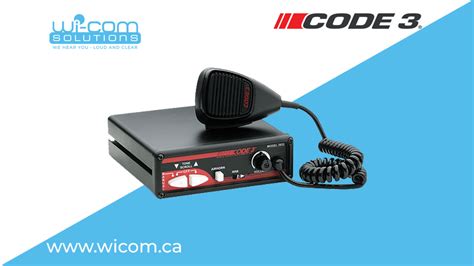 Image result for Sirens Running Code 3