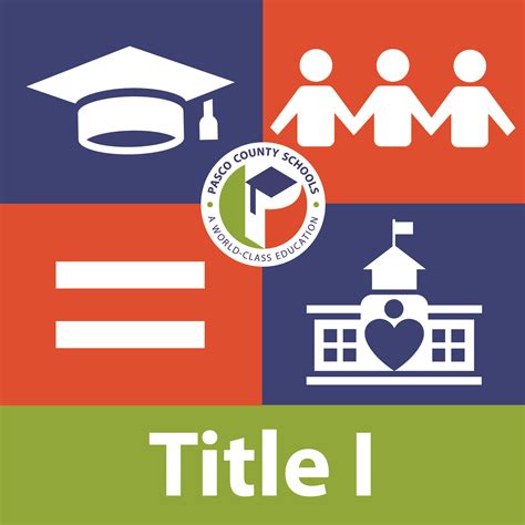 Pasco County Schools