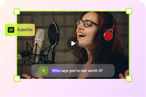 Image result for Split String Dubbing Loop