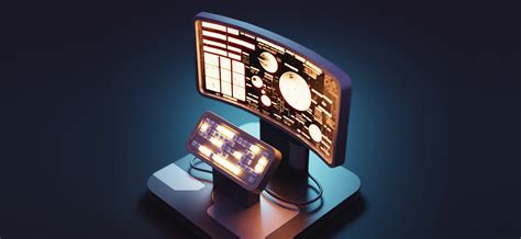 Image result for Ai Blender Python