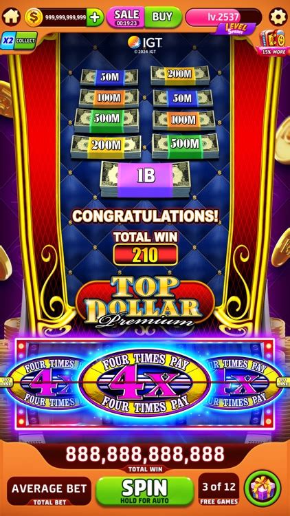 spin crush casino slot promotions apk v1.5.1