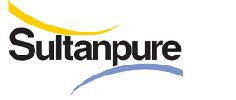 Fabric Inspection System, Fabric Inspection Machine, Textile Machinery ...