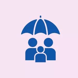 What Is Issuer & Meaning