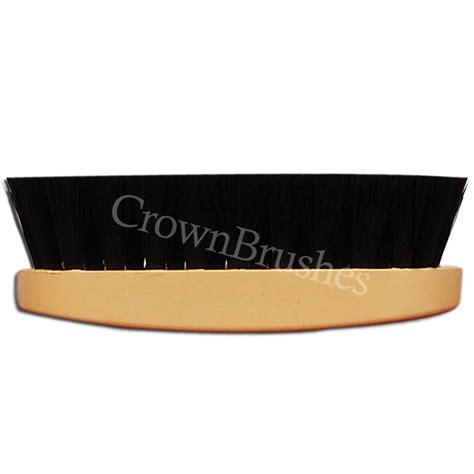 Shoe Brushes - Manufacturer, Supplier in India