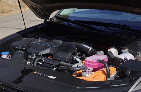 2025 Hyundai Tucson First Drive Review: Little Things Make a Big ...