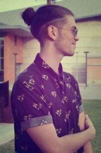 13 Hottest Fade Hairstyles Men Must Try In 2020 - Men's Hairstyle 2020