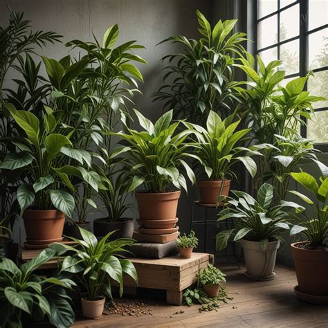 Silent Duet: How Do Plants Communicate with Each Other? | by Ahmet Ç | Mar, 2025 | Medium