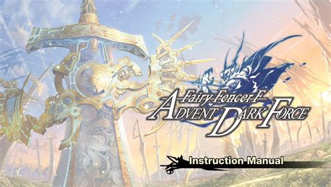 Image result for Default Keyboard Layout