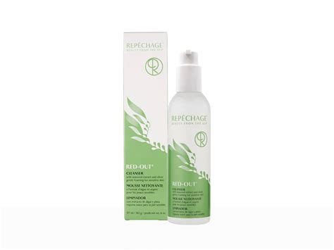 Buy Repechage Red-Out Cleanser For Sensitive Skin Online at Best Price ...