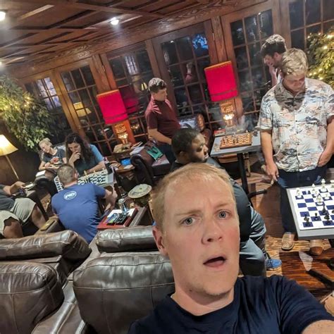 Image result for Decatur Alabama Chess