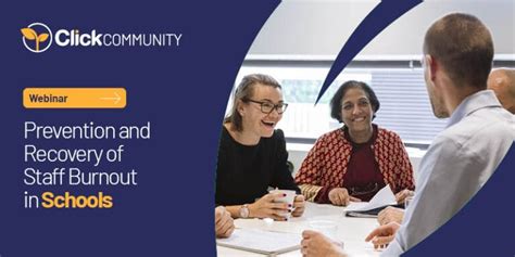 Image result for Click Learning Portal