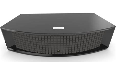 Hi-Fi Stereo Systems: Buy Home Stereo Systems Online in India | The ...