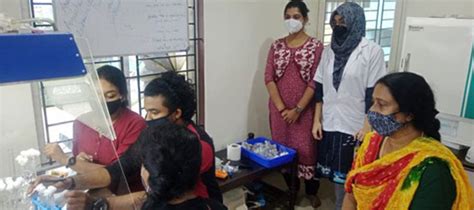 Molecular Bios Service