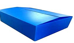Swastik Packaging Industry