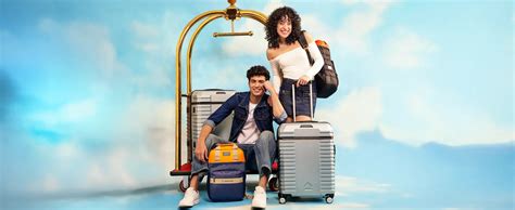 Cabin Baggage Size: The Best Guide to Pick the Right Luggage