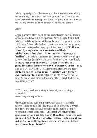 Image result for Disney Promo Voice Over Script Sample