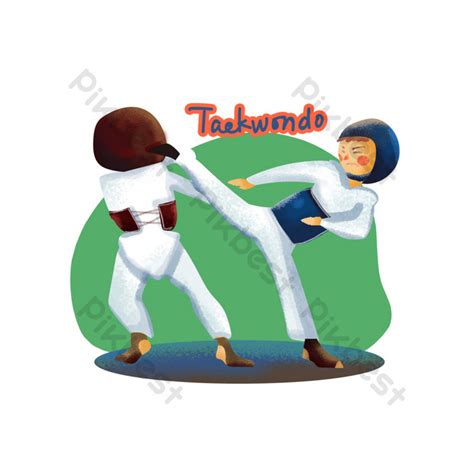 Exercise 动画 的图像结果