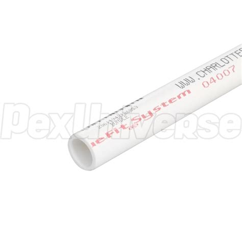 Image result for PVC Pipe 3 4 Inch