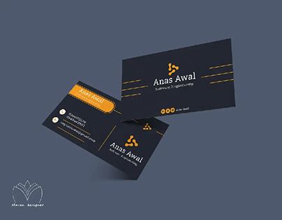 Software Engineer Business Card 的图像结果