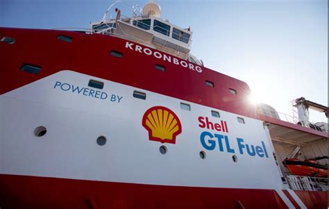 Image result for Royal Dutch Shell Projects