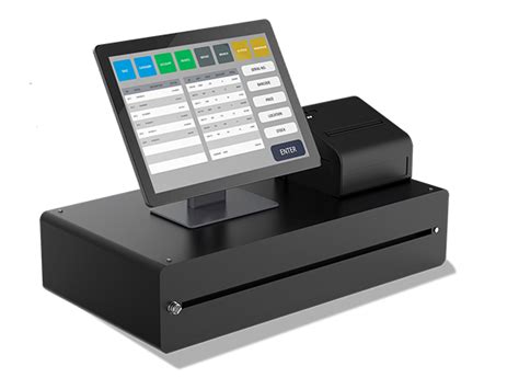 Image result for NetPay